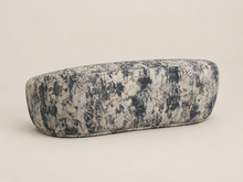Tidlewave 90.5' Curve Sofa