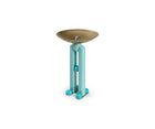 Oro Pedestal