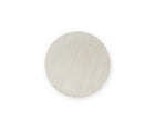 Oro Side Table Distressed