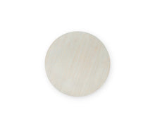 Oro Side Table Distressed