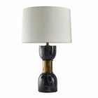 Dalton lamp
