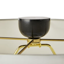 Dalton lamp