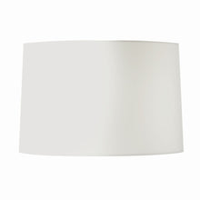 Dalton lamp