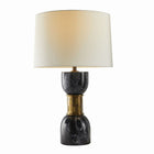Dalton lamp