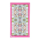 Blush Reverie Lacquer Tray