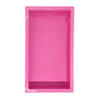 Blush Reverie Lacquer Tray