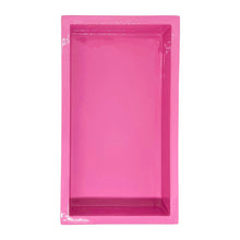 Blush Reverie Lacquer Tray