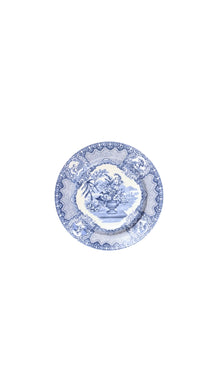 Lorraine Bone China Dish