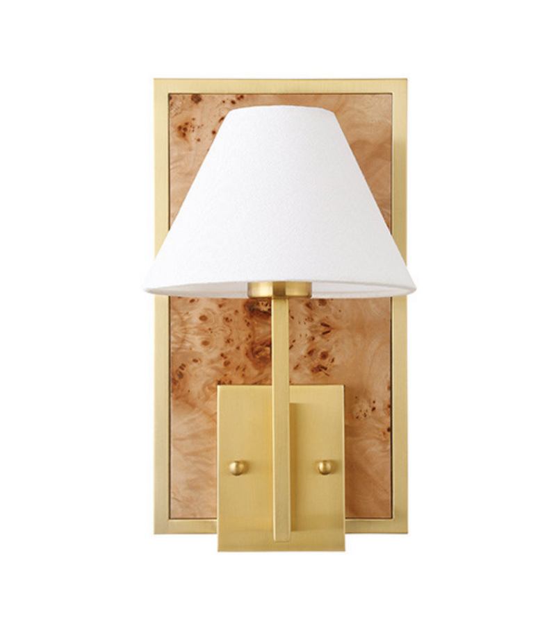Opera House Burl Light