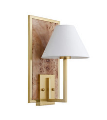 Opera House Burl Light