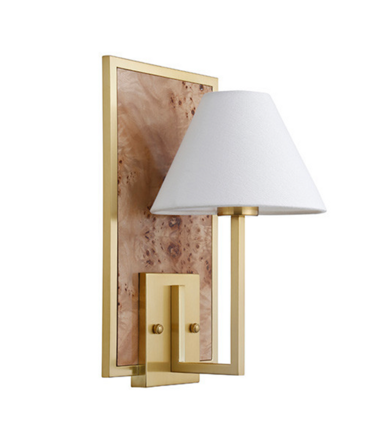 Opera House Burl Light