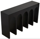Aria Arch Console Table