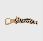 Zebra Royale Opener
