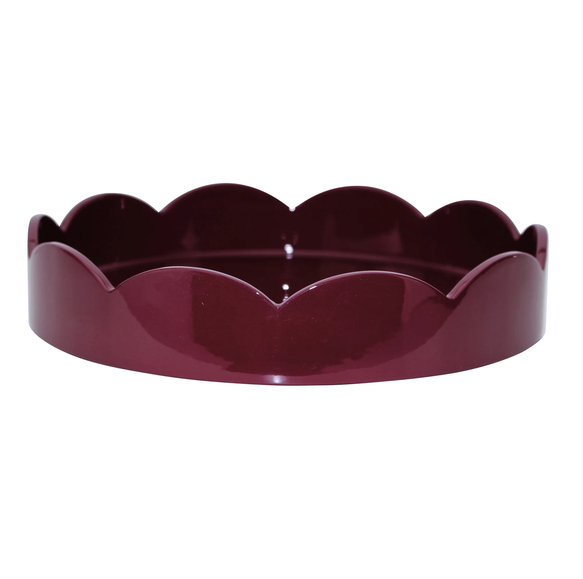 Cherry Tray