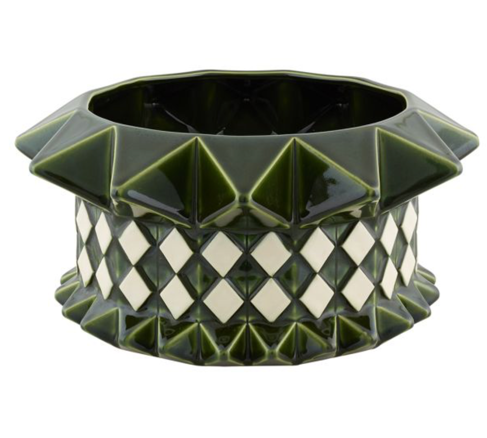 Vandal Bowl- Small 11"