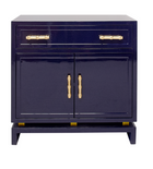 The Marquis Cabinet