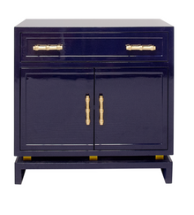 The Marquis Cabinet