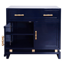 The Marquis Cabinet