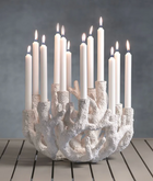 The Grand Reef Candelabra