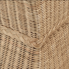 The Isla Blanca Sofa