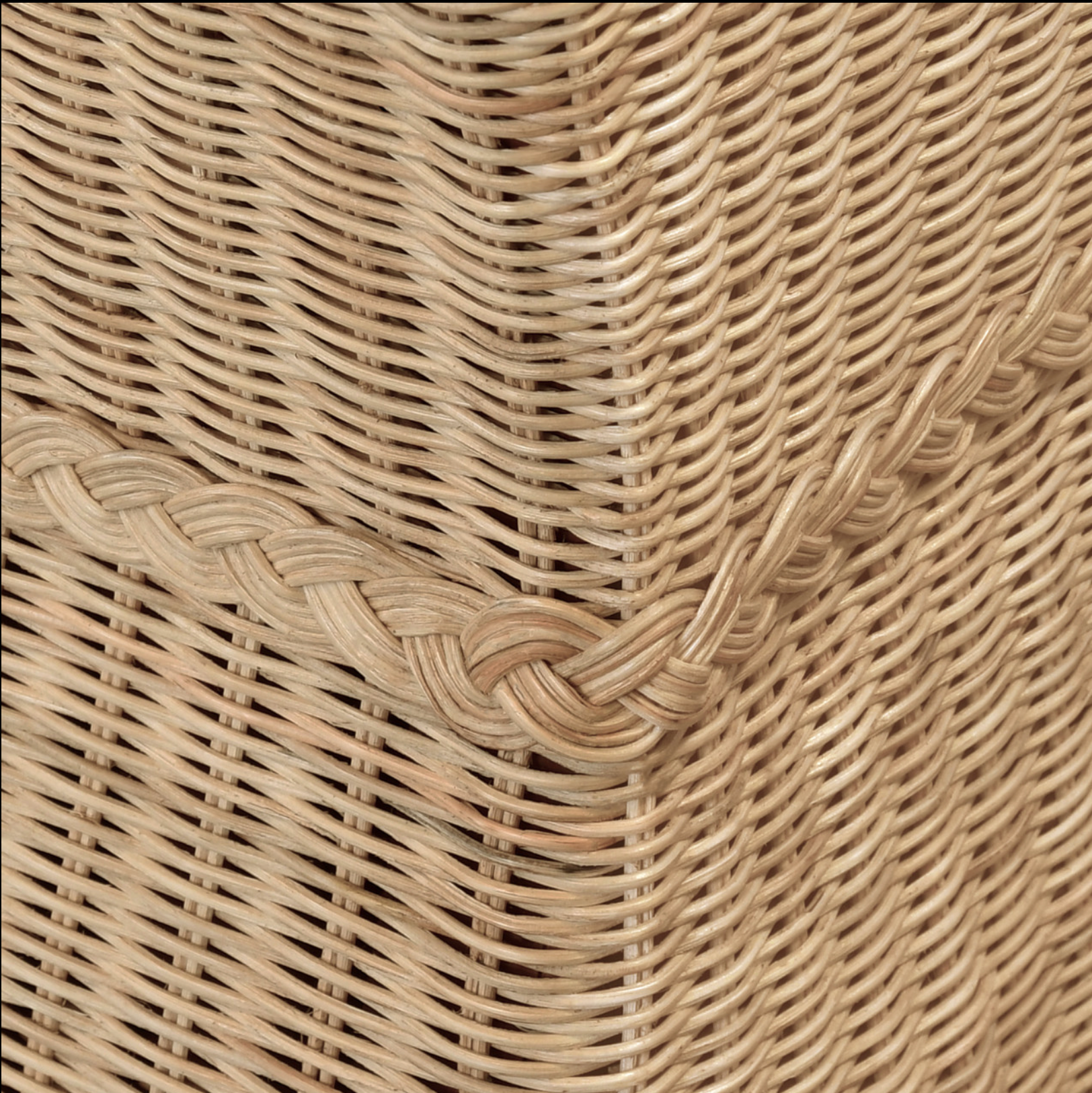 The Isla Blanca Sofa