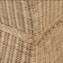 The Isla Blanca Sofa
