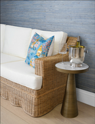 The Isla Blanca Sofa