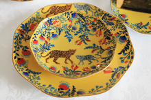 Amazon Rainforest, Set Of Three