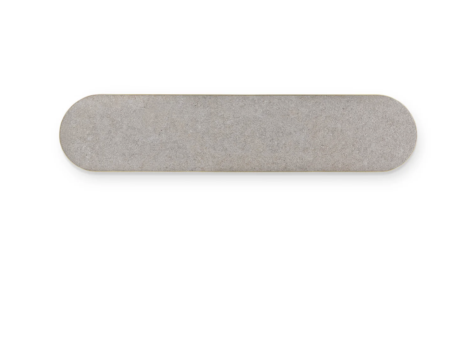 Equa Console, Aqua