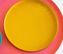 Gild Pop Enamel Nesting Trays