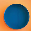 Gild Pop Enamel Nesting Trays