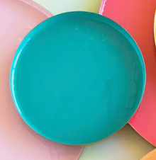 Gild Pop Enamel Nesting Trays
