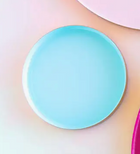 Gild Pop Enamel Nesting Trays