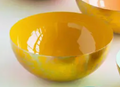 Gild Pop Nesting Bowls