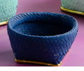 Happy Place Baskets