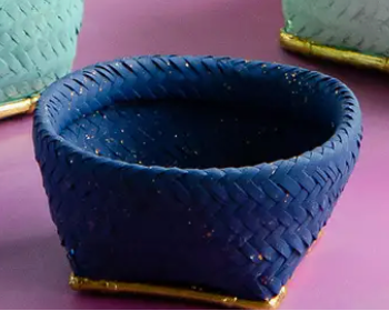 Happy Place Baskets
