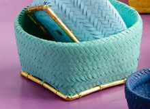 Happy Place Baskets