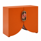 Amelia Accent Chest