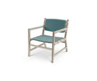 Sork Lounge Chair