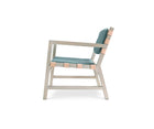 Sork Lounge Chair
