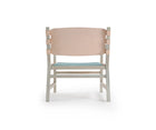 Sork Lounge Chair