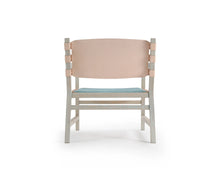 Sork Lounge Chair