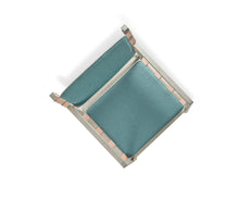 Sork Lounge Chair