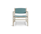 Sork Lounge Chair