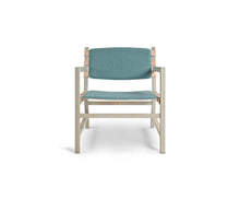Sork Lounge Chair