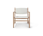 Sork Lounge Chair