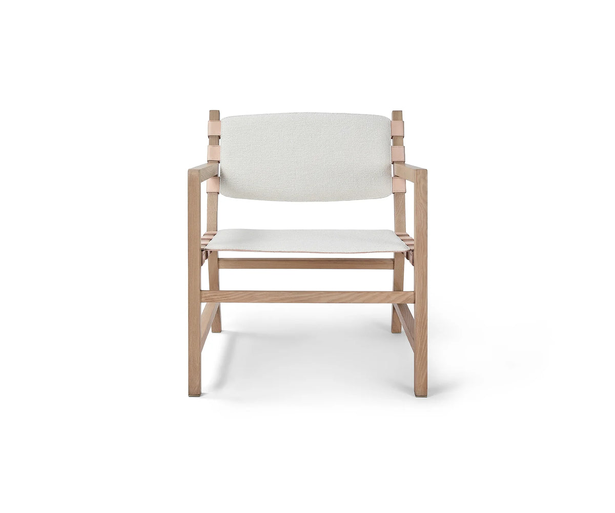 Sork Lounge Chair
