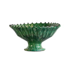 The Woodland Gathering Bowl