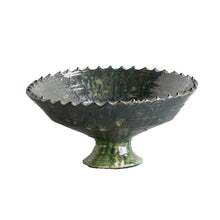The Woodland Gathering Bowl