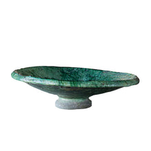 The Forest Ceramic Vessel